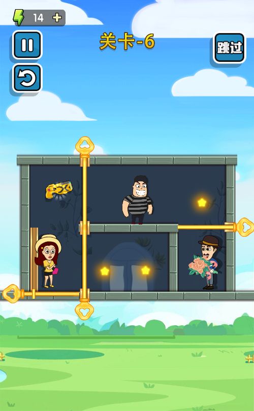 20260312100042827-Compress_bttx (10)