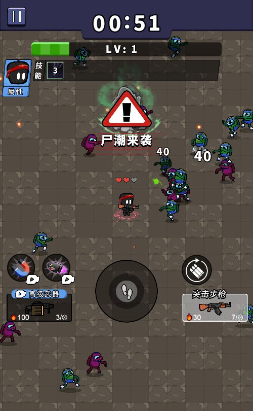 20260313090321456-Compress_tcdxc (9)