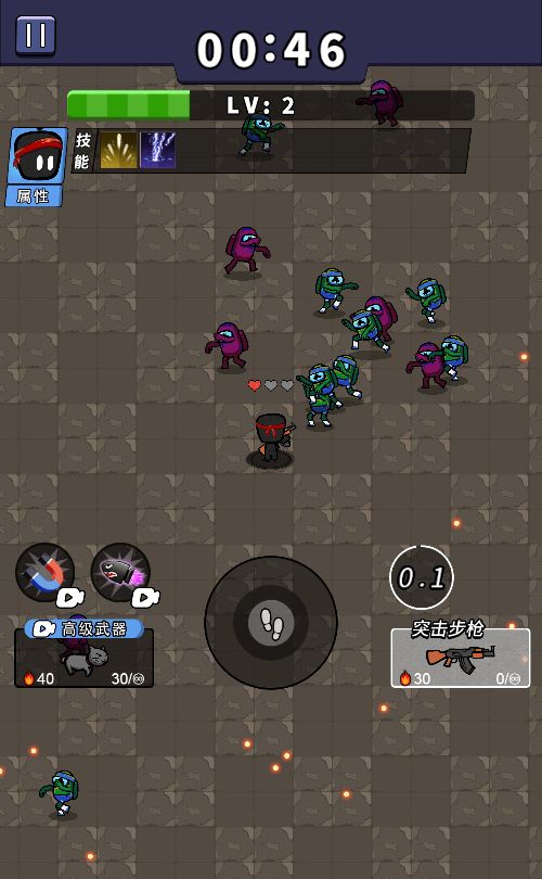 20260313090321836-Compress_tcdxc (7)