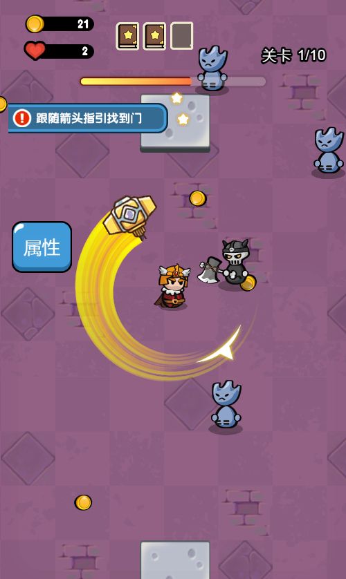 20260314122948656-Compress_mfjd (5)