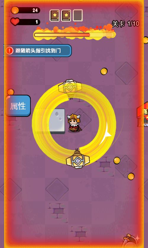 20260314122949241-Compress_mfjd (6)