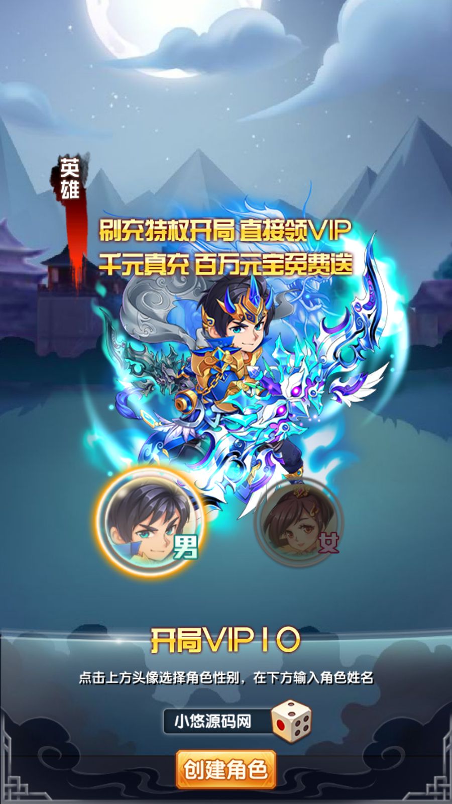 20260315121216278-Compress_Screenshot_20260315-095345