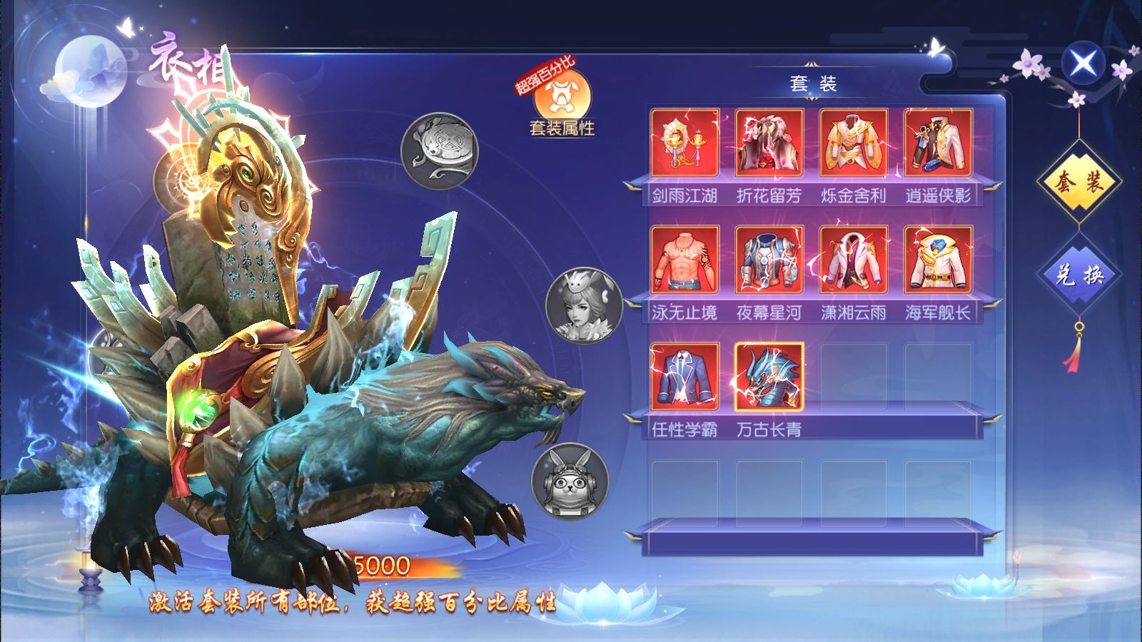 20260317172814505-Compress_Screenshot_20260316-131816