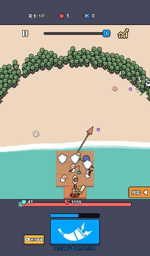 20260319093542172-Compress_5