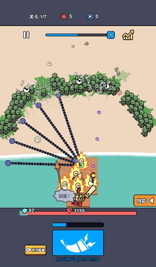 20260319093542967-Compress_6