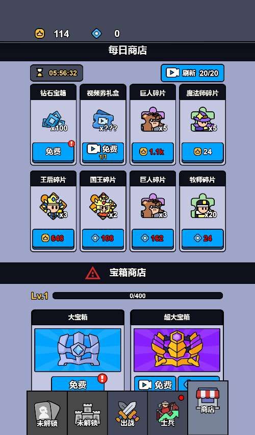 20260319093543105-Compress_9