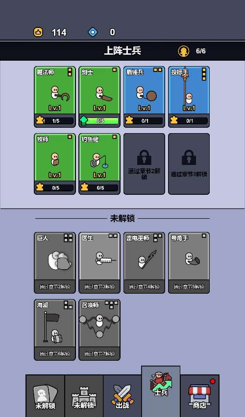 20260319093543697-Compress_10