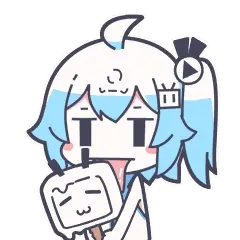 chjbnj898jkk的头像-小悠源码网