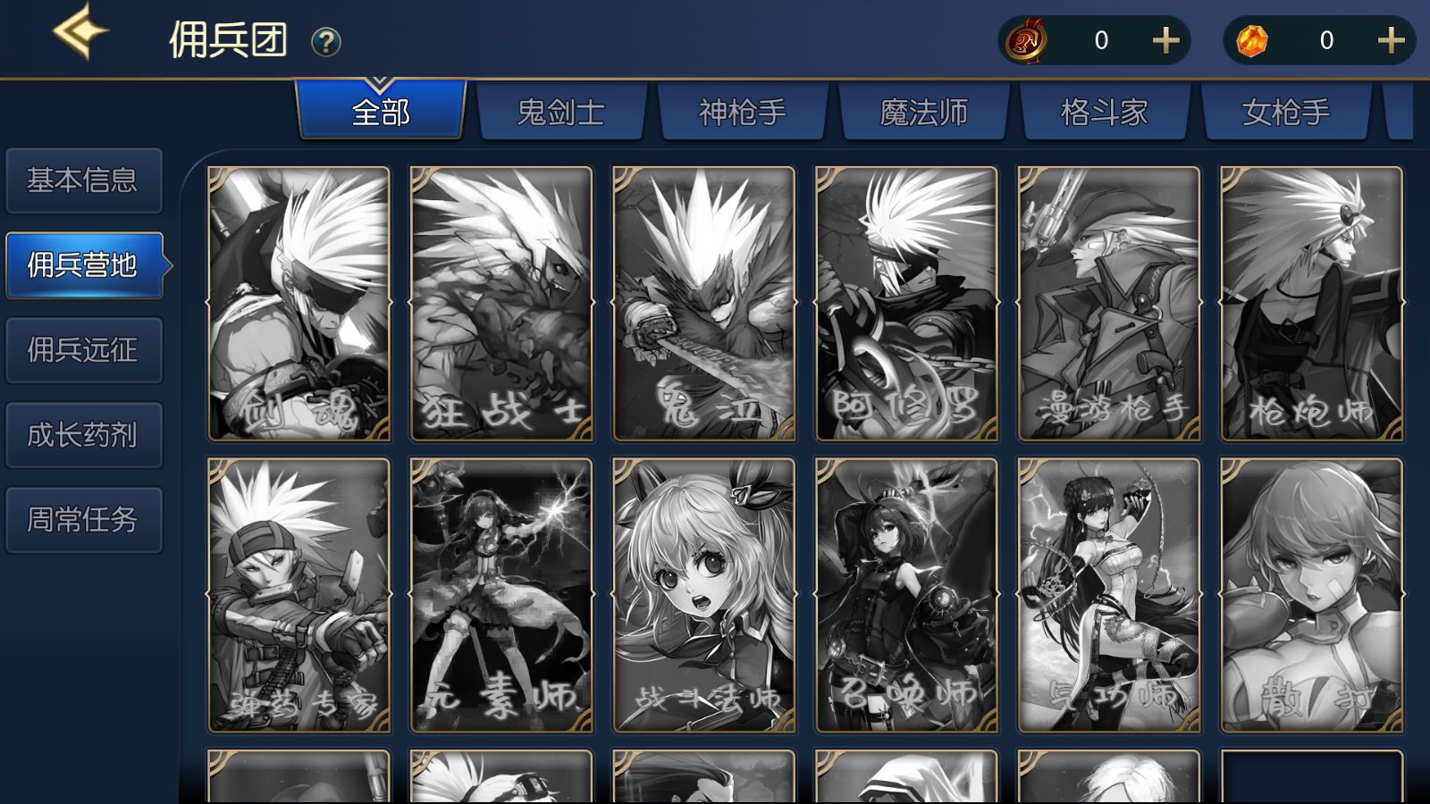 20260321115804252-Compress_Screenshot_20260321-095656