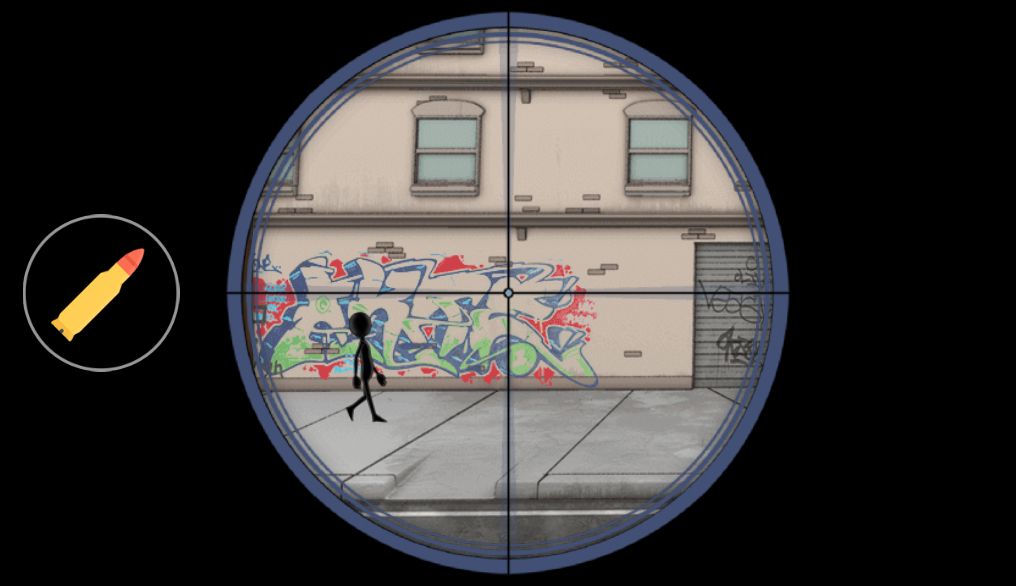 20260323104101930-Compress_hcr (4)