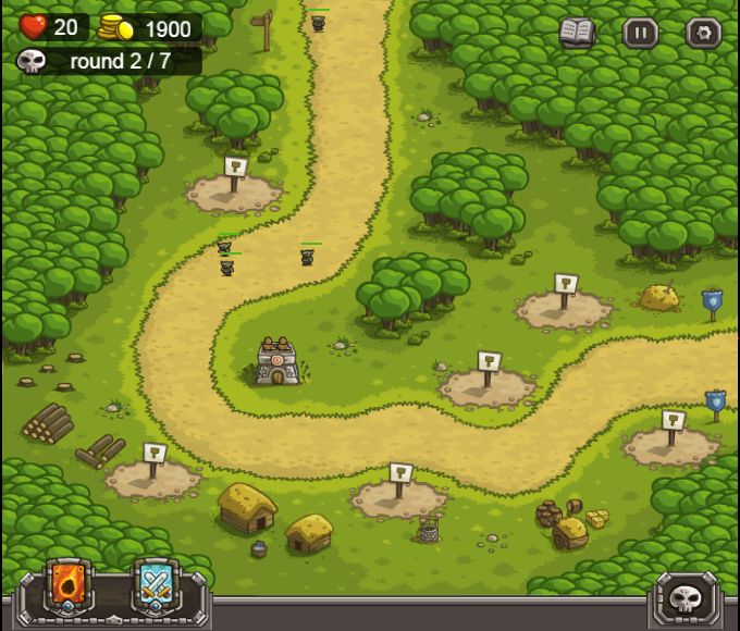 20260323104154273-Compress_wgbwz (3)