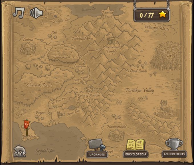 20260323104154321-Compress_wgbwz (2)