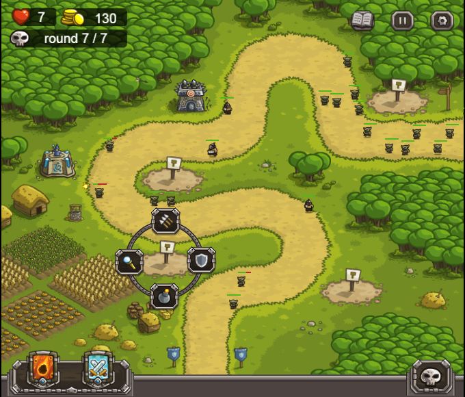 20260323104155665-Compress_wgbwz (6)