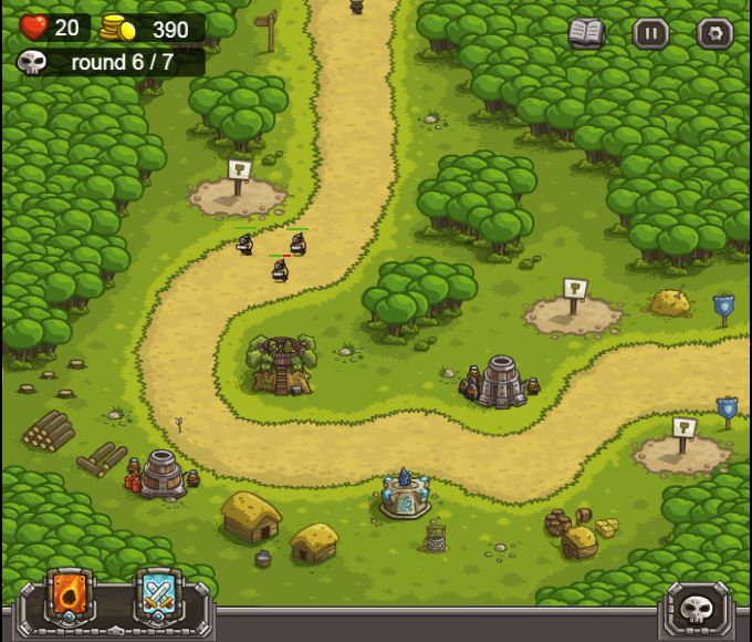 20260323104155964-Compress_wgbwz (4)