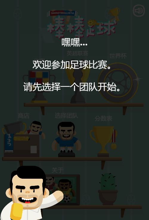 20260325112526949-Compress_bbzq (2)