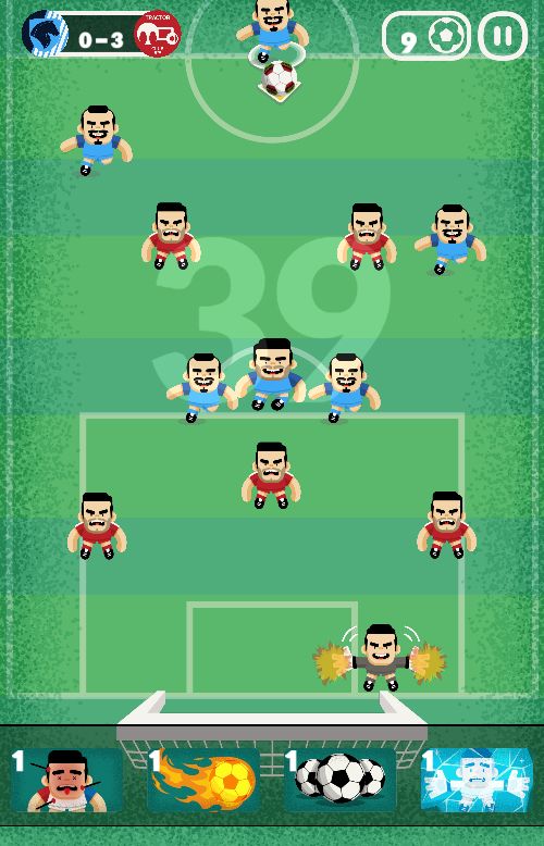 20260325112528117-Compress_bbzq (11)