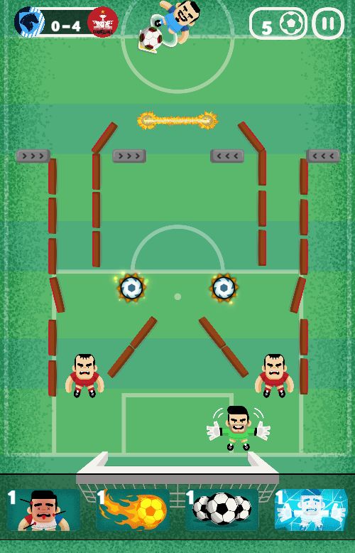 20260325112528141-Compress_bbzq (12)