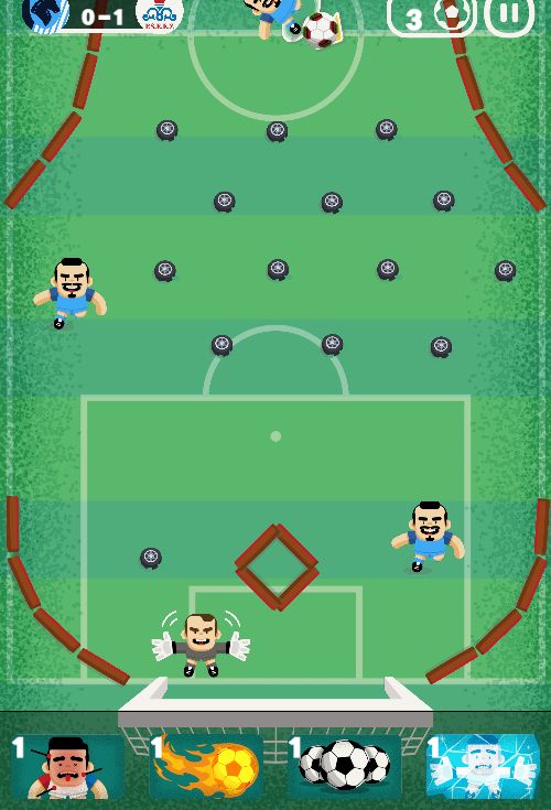 20260325112528473-Compress_bbzq (9)