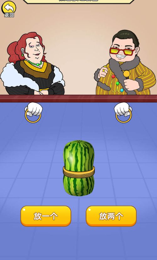 20260325112619118-Compress_pw (9)