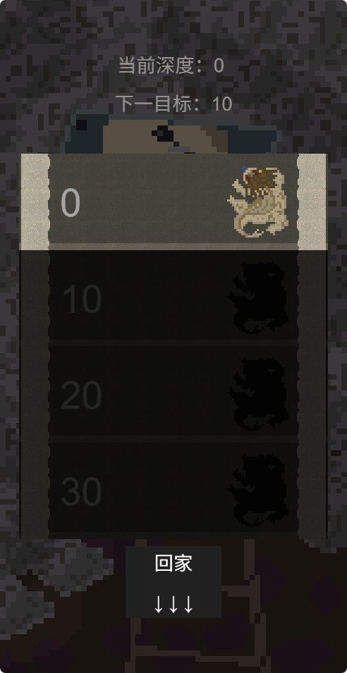 20260326091712573-Compress_djkg (3)