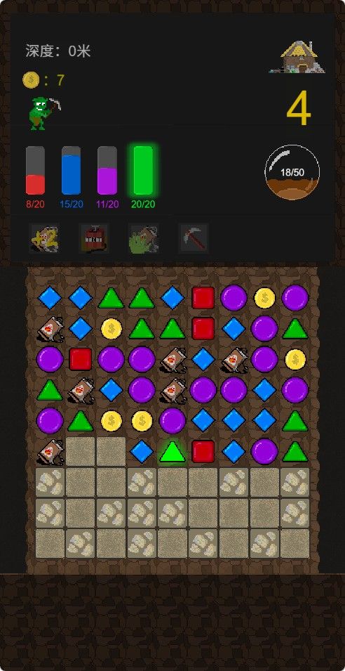 20260326091712919-Compress_djkg (5)