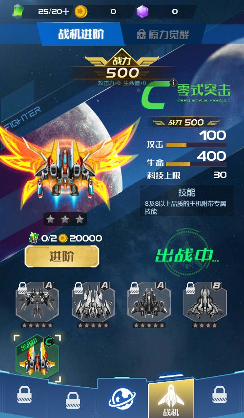 20260326091957219-Compress_zj (3)