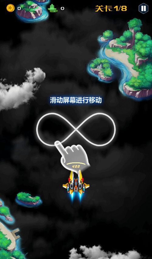 20260326091957511-Compress_zj (5)