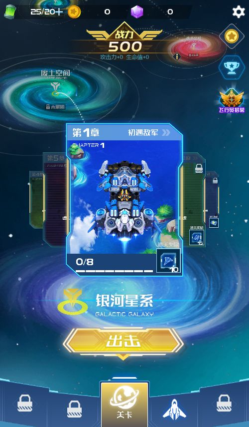 20260326091957542-Compress_zj (2)