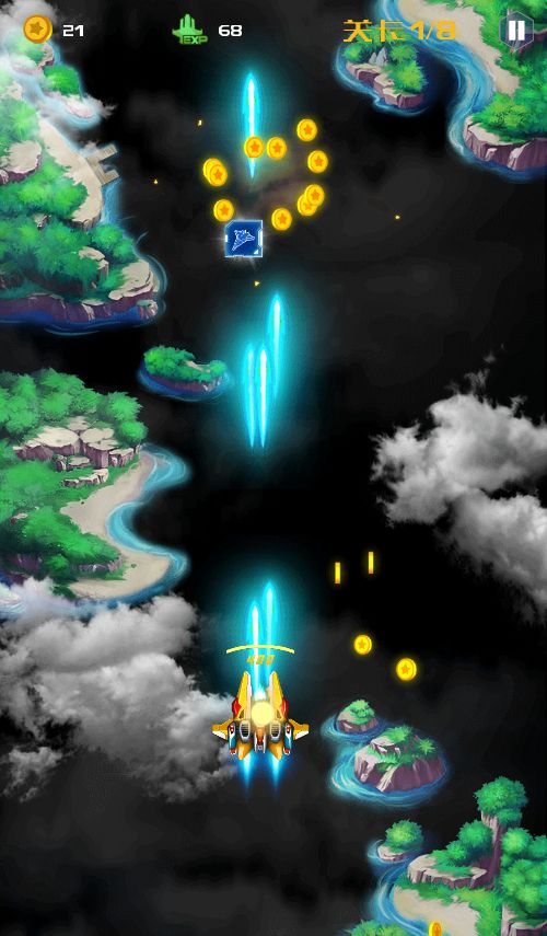 20260326091958265-Compress_zj (6)