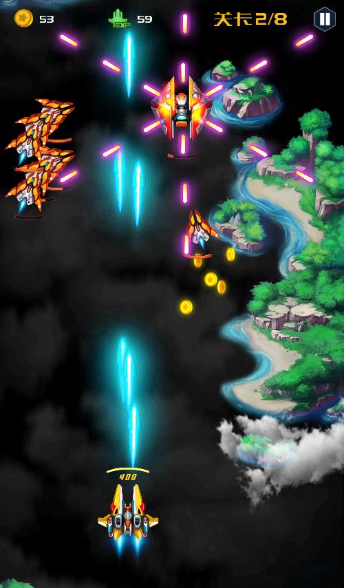 20260326091958914-Compress_zj (8)