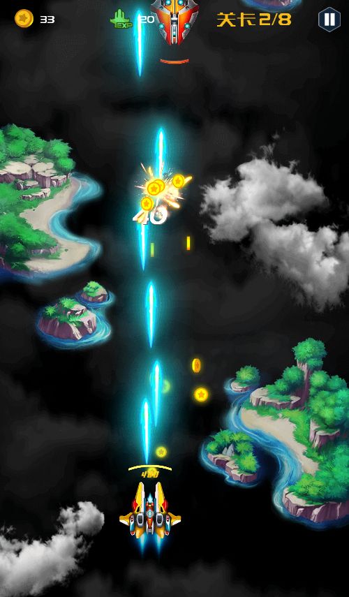 20260326091958955-Compress_zj (7)