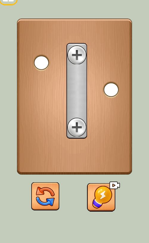 20260327102718671-Compress_gjc (4)