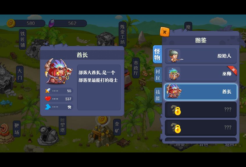 20260327102912755-Compress_fytdzz (9)