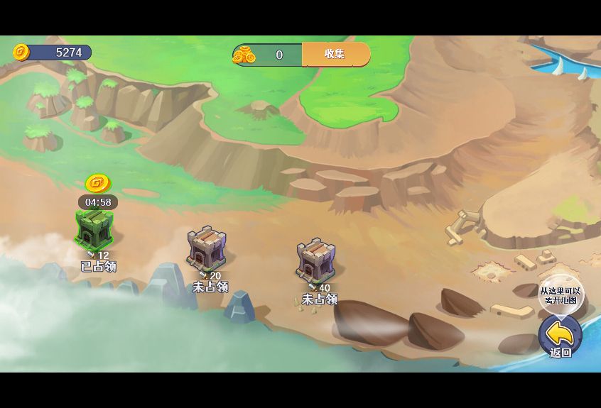 20260327102913156-Compress_fytdzz (14)