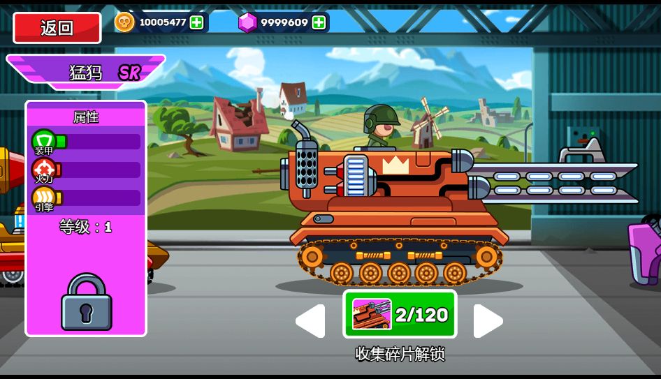 20260329122214200-Compress_dstk (8)