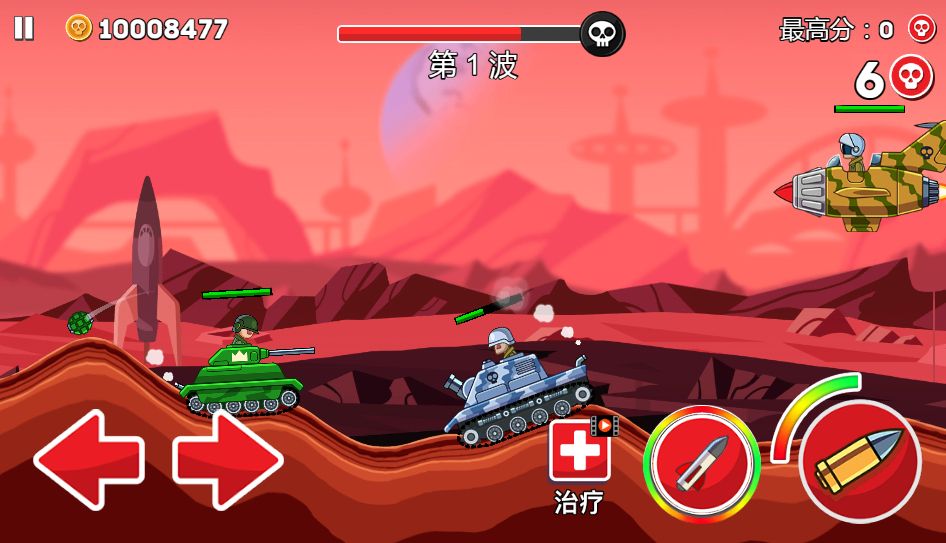 20260329122214363-Compress_dstk (10)