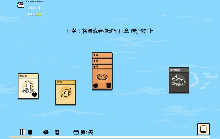 20260329122316220-Compress_dddl (11)