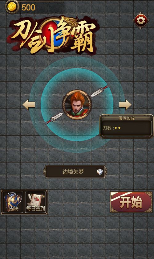 20260329122420668-Compress_djzb (2)