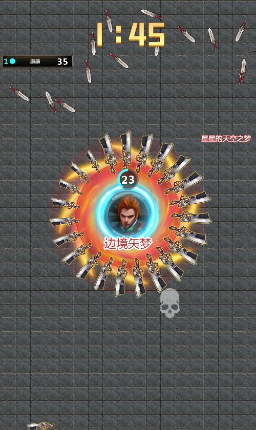 20260329122422252-Compress_djzb (10)