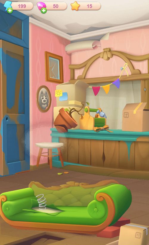 20260329122519248-Compress_fzgz (3)