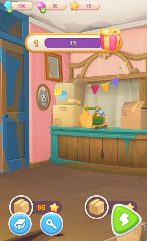 20260329122520494-Compress_fzgz (6)