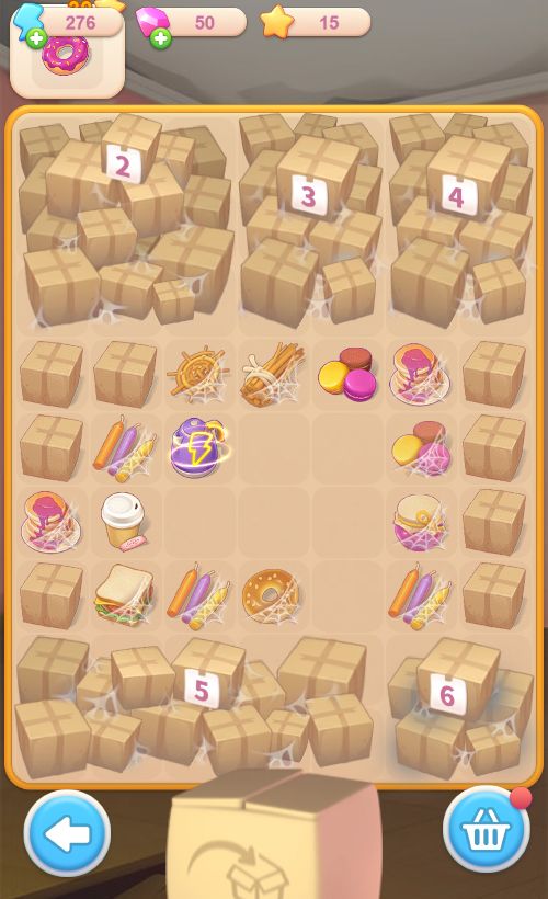 20260329122520535-Compress_fzgz (10)