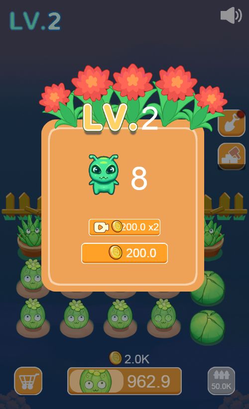 20260329122630318-Compress_hdhc (2)