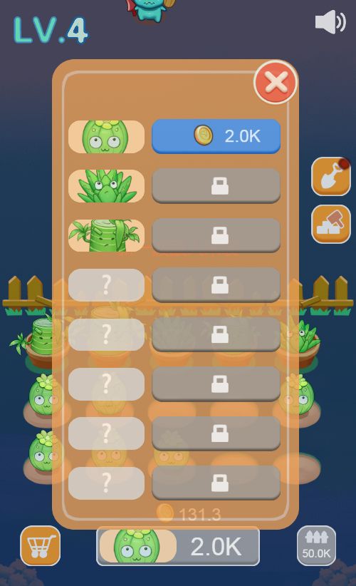 20260329122630536-Compress_hdhc (3)