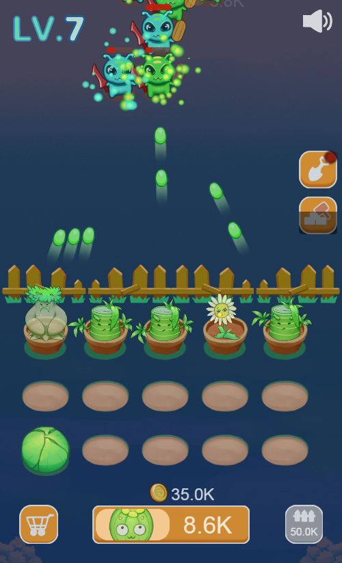 20260329122631147-Compress_hdhc (4)