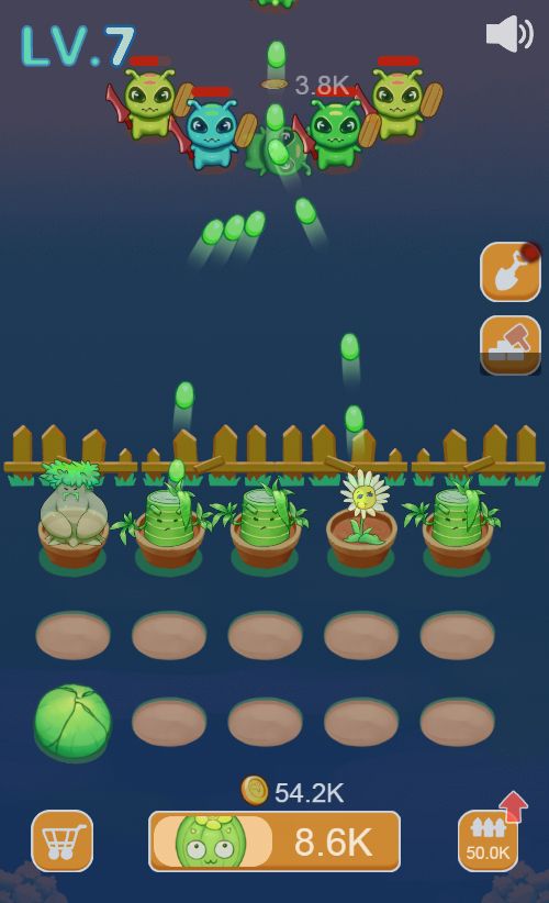 20260329122631184-Compress_hdhc (5)