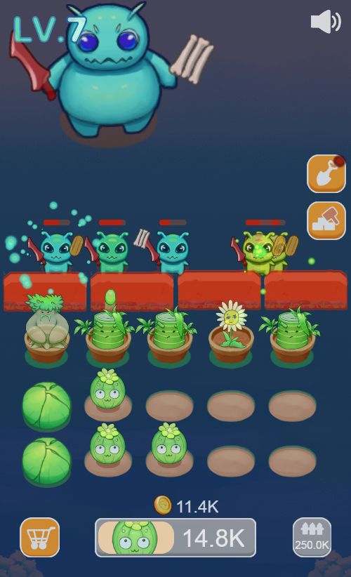 20260329122631272-Compress_hdhc (6)