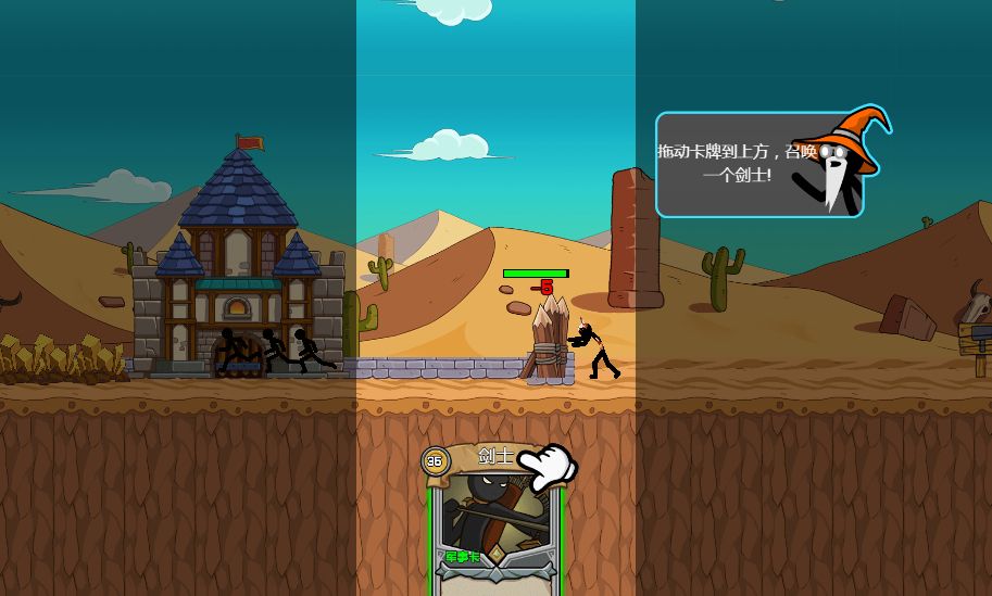 20260329122726812-Compress_hcr (2)