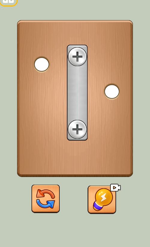 20260329122830405-Compress_xyxhj (2)