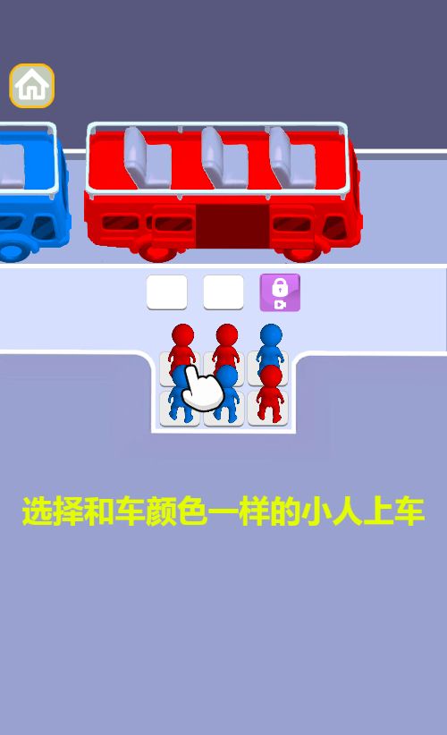 20260329122831778-Compress_xyxhj (6)